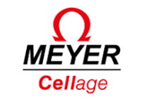 Mayer Organics